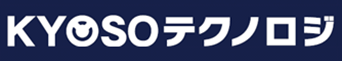 KYOSOテクノロジ採用サイト